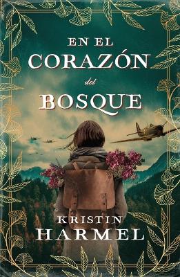 En El Corazón del Bosque book