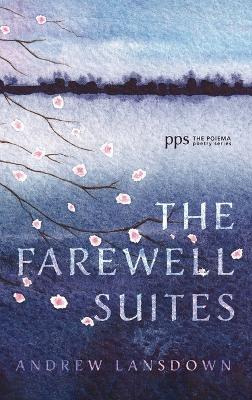 The Farewell Suites book