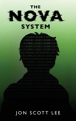 The NOVA System book