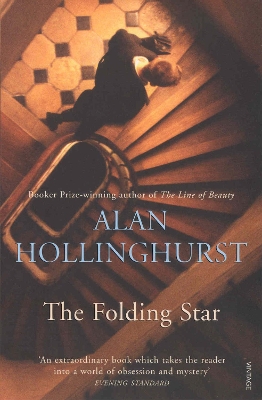 Folding Star book