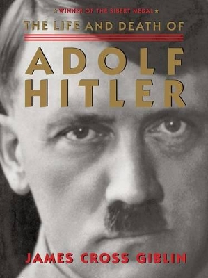 Life and Death of Adolf Hitler book