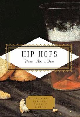 Hip Hops book