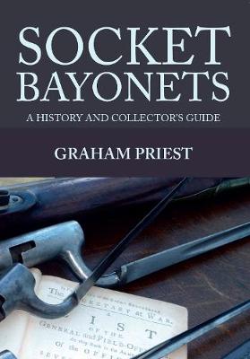 Socket Bayonets book