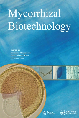 Mycorrhizal Biotechnology book