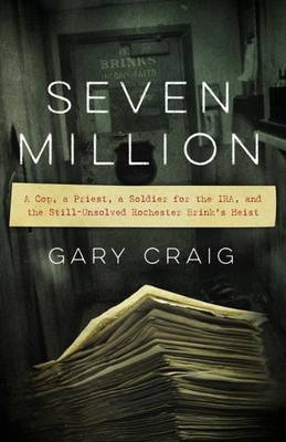 Seven Million book
