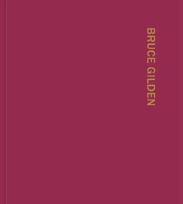The Circuit book