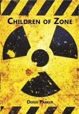 Children of Zone book