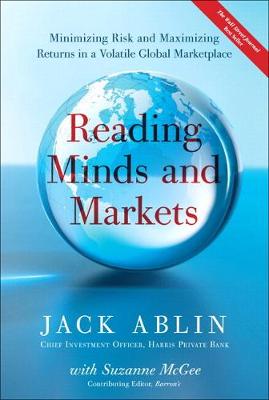 Reading Minds and Markets book
