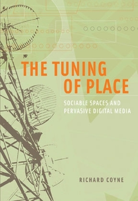 Tuning of Place book