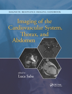 Imaging of the Cardiovascular System, Thorax, and Abdomen book