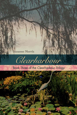 Clearharbour book