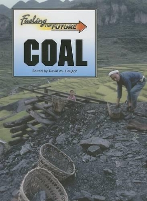 Coal book