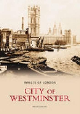 City of Westminster book