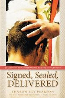 Signed, Sealed, Delivered book