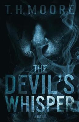The Devil's Whisper: Katingal (Volume I) book