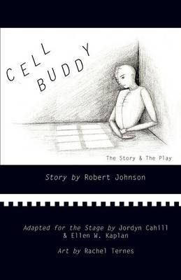Cell Buddy: The Story and Two Stage Adaptations book