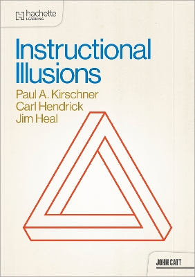 Instructional Illusions book