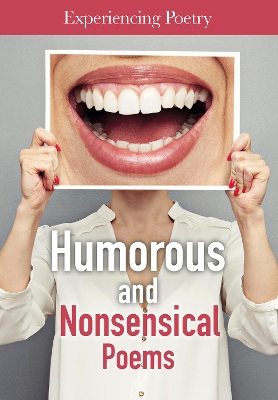 Humorous and Nonsensical Poems book
