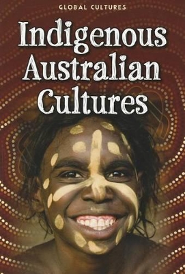 Indigenous Australian Cultures book
