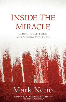 Inside the Miracle book