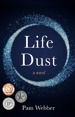 Life Dust: A Novel book