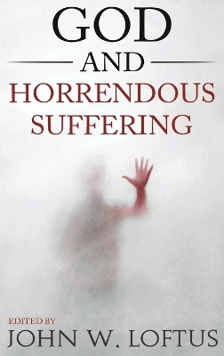 God and Horrendous Suffering book