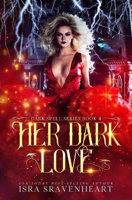 Her Dark Love book