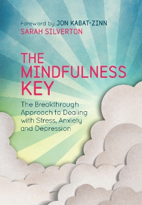 Mindfulness Key book
