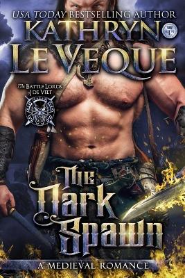 The Dark Spawn book
