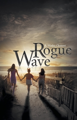 Rogue Wave book