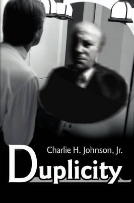 Duplicity book