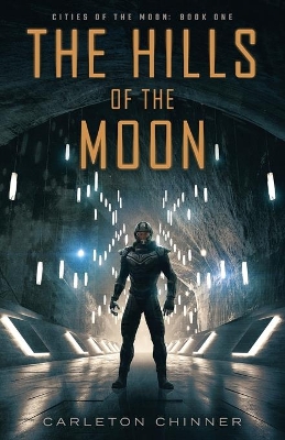 The Hills of the Moon book