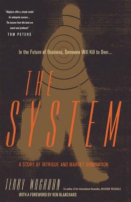 System book