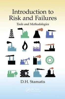 Introduction to Risk and Failures by D. H. Stamatis