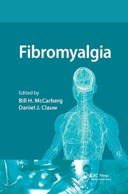 Fibromyalgia by Bill McCarberg