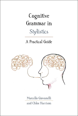 Cognitive Grammar in Stylistics book