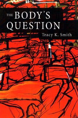 Body's Question book