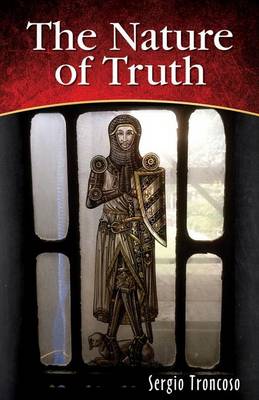 Nature of Truth book