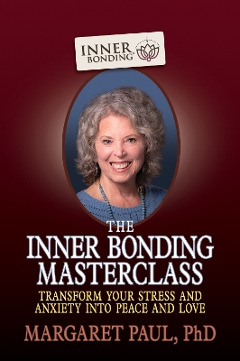 The Inner Bonding Masterclass book