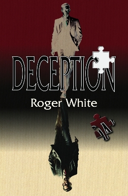 Deception book