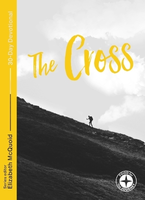 The Cross: Food for the Journey – Themes book