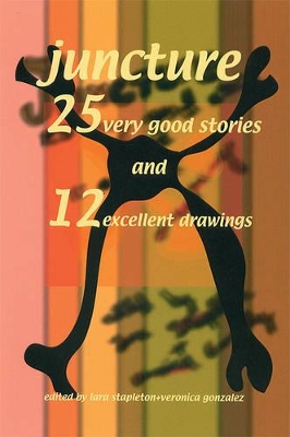 25 Very Good Stories and 12 Excellent Drawings book