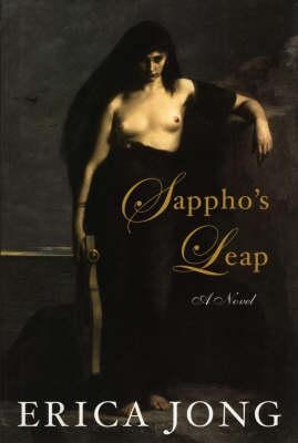 Sappho's Leap by Erica Jong