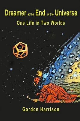 Dreamer at the End of the Universe: One Life in Two Worlds book