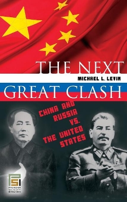 Next Great Clash book