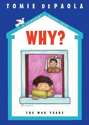 Why? book