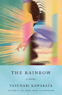 The Rainbow: A Novel book