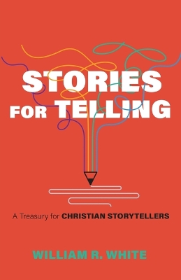 Stories for Telling book