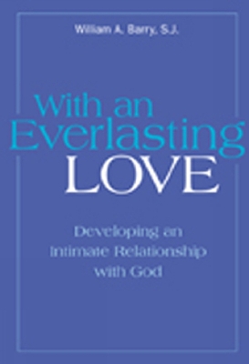 With an Everlasting Love book