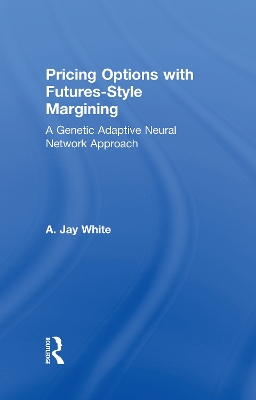 Pricing Options with Futures-Style Margining book